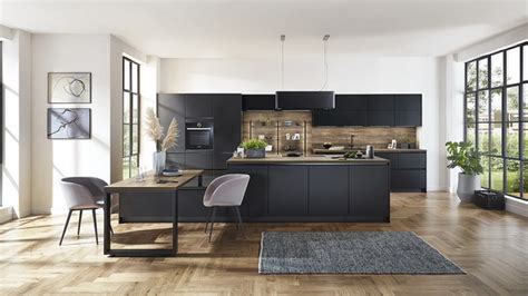 Kitchen Trends 2023 The Home In Focus