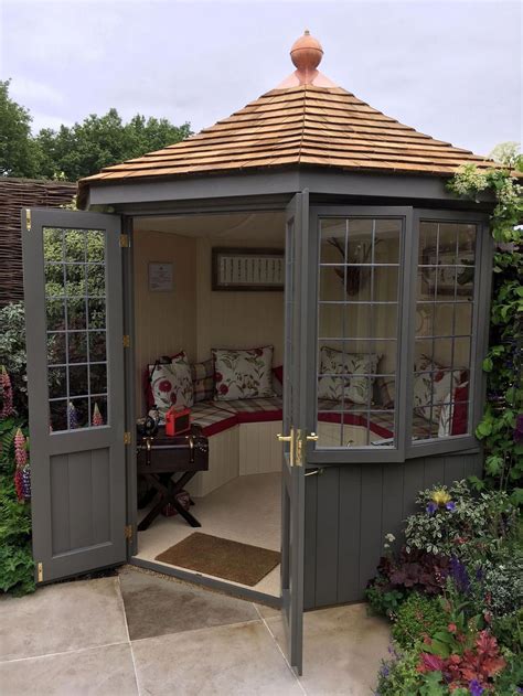 47 Attractive And Unique Gazebo Ideas That You Must Know Besthomish