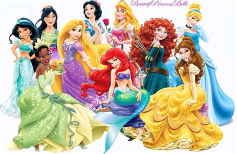 Disney Princess Belle Art Colección De Iphone De Disney Fondo De Pantalla Pxfuel