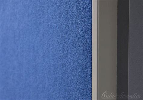 autex symphony acoustic pinboard fabric acoustic wall fabric