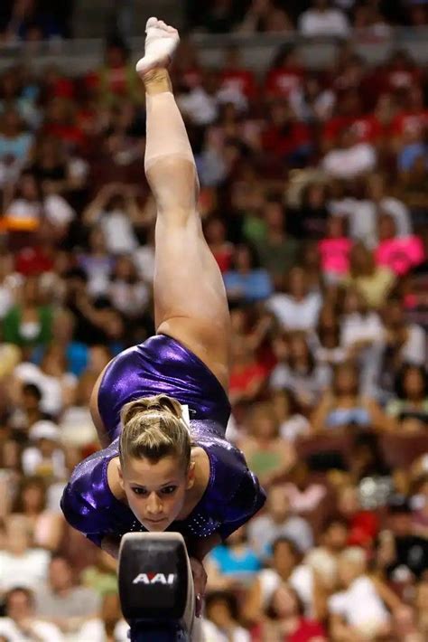 Alicia Sacramone Usa Hd Artistic Gymnastics Photos Alicia Sacramone