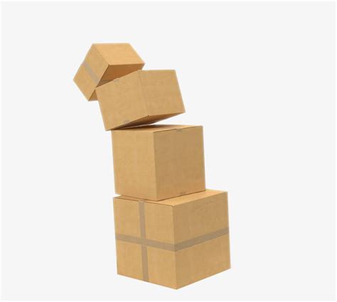Pile Of Boxes Clipart 10 Free Cliparts Download Images On Clipground 2023