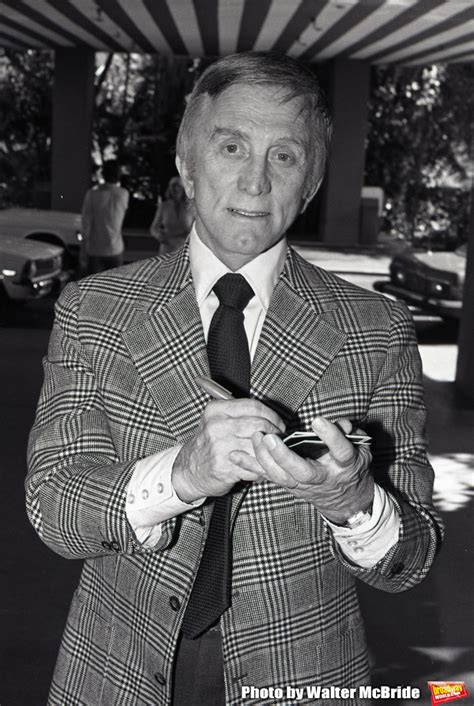 Photosback Remembering Kirk Douglas