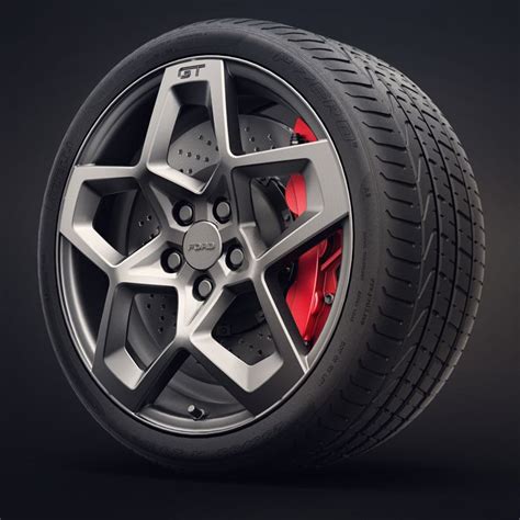 2015 Design Journal On Behance Rims For Cars Car Wheels Wheel