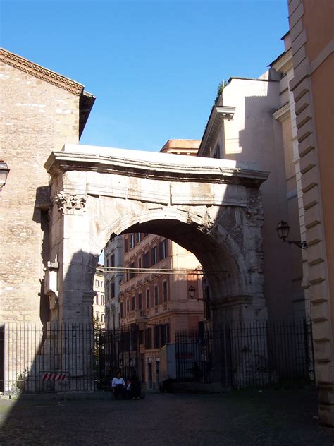 Gallienus was roman emperor with his father valerian from 253 to 260 and alone from 260 to 268. Gallienus - WriteWork