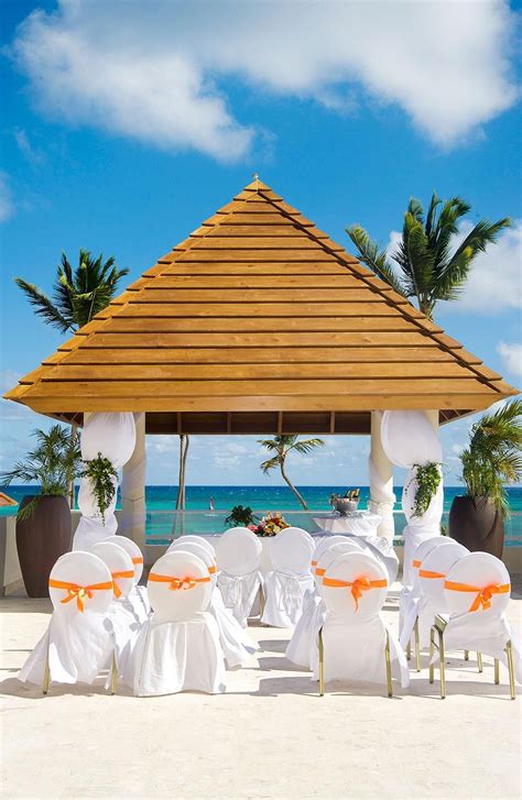 We did not find results for: Best Punta Cana All-Inclusive Resorts for Romantic ...