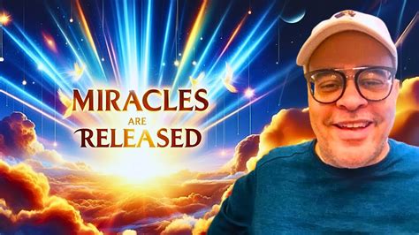 John Eckhardt - Unleash God's Supernatural Power Through Your Voice