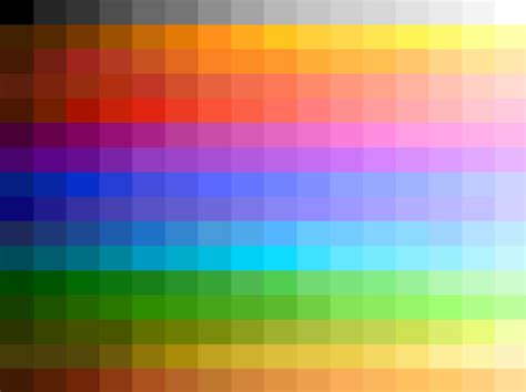 Las Mejores 20 Herramientas Para Generar Paletas De Colores