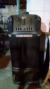 Warm Morning Wood Stove For Sale Pictures