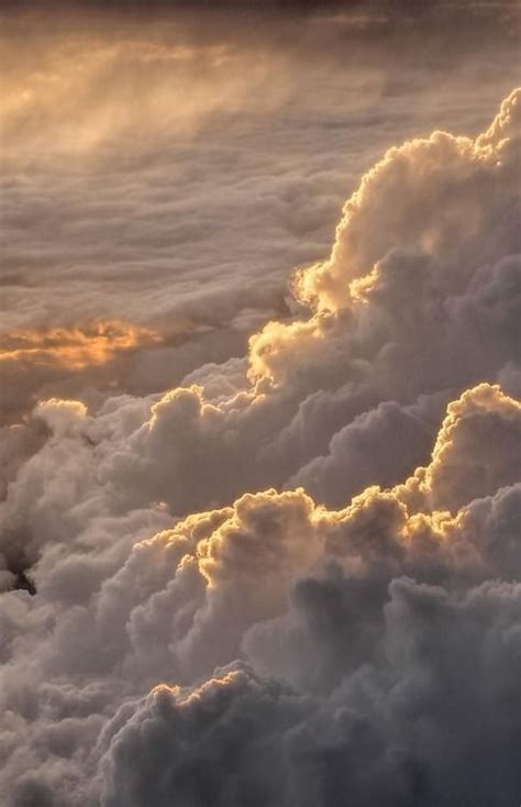 Maries Tumblr Daily Notes Great Photo Clouds Beautiful Sky