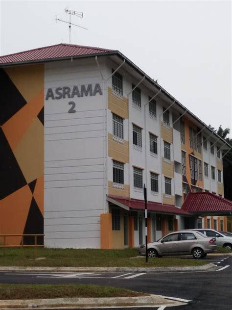 Pelajar yang memenuhi syarat kelayakan adalah dipelawa untuk memohon pinjaman pelajaran. Bahagian Kemasukan Kolej Yayasan Pelajaran Johor: Kampus ...