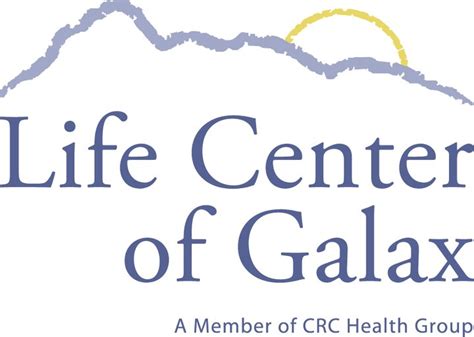 Life Center Of Galax A Supportive Environment Conducive To Recovery