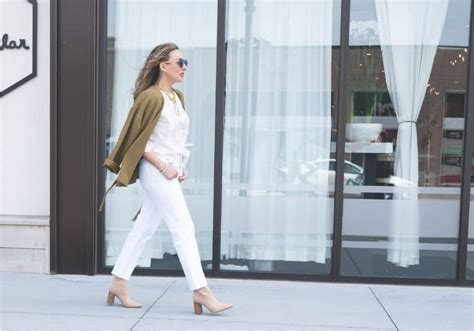 can you wear white after labor day — the loverly grey