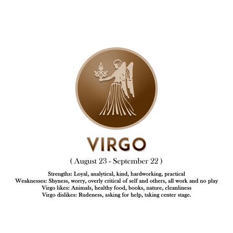 Virgo Horoscope July 2024 Minne Tabatha