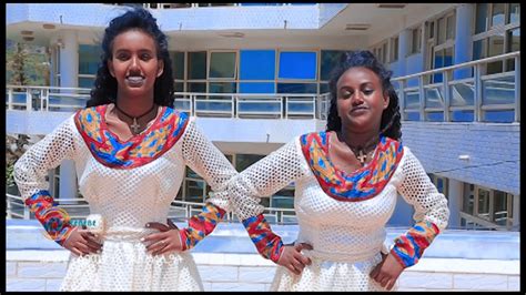 Haileyesus feyisa free mp3 download. New Ethiopian Video Music 2020 Kealitey Kedir Berihu ከኣሊተይ ...