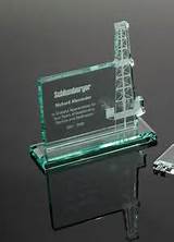 Photos of Oil And Gas Industry Gifts