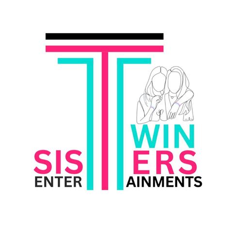 Twin Sisters Entertainments