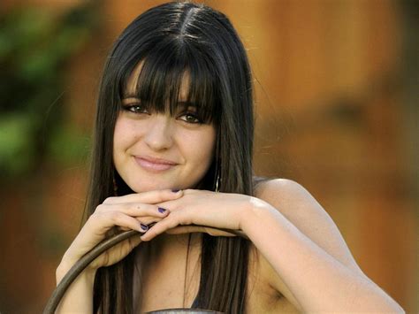 Rebecca Black Wallpaper Feel Free Love Images Blog Free Image And Video
