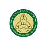 أين توجد جامعة الملك فيصل. جامعة الملك سعود بن عبدالعزيز للعلوم الصحية - وظيفة.كوم