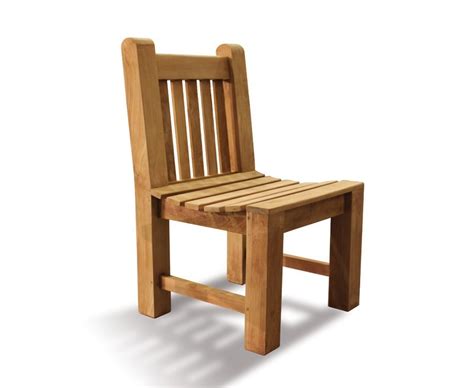 Check spelling or type a new query. Balmoral Teak Heavy-Duty Garden Chair