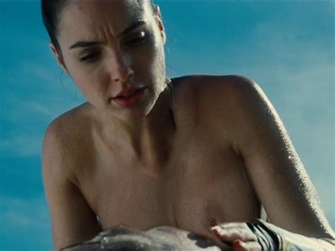 Giulia Gorietti Nude Threesome Sex Scene From Suburra Celebs News