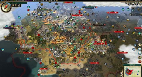 Reddit - Dive into anything