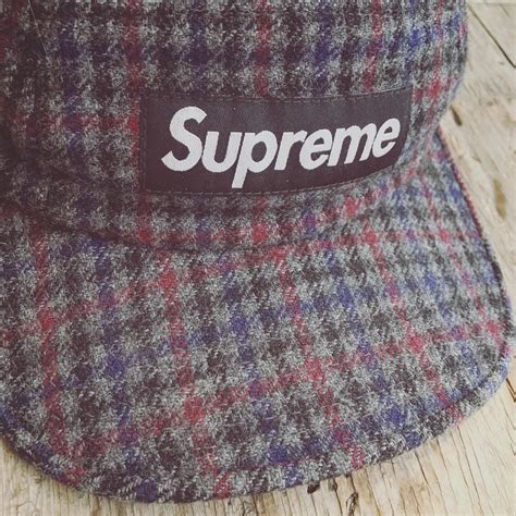 My First Hat Rsupremeclothing