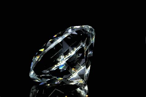 Diamond Precious Stone Size · Free Photo On Pixabay