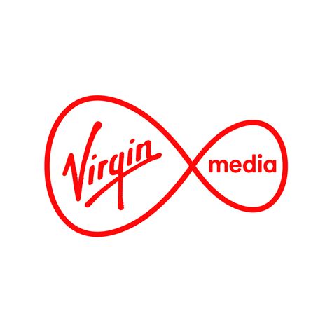Virgin Media Ireland Bringing On Amazing Virgin
