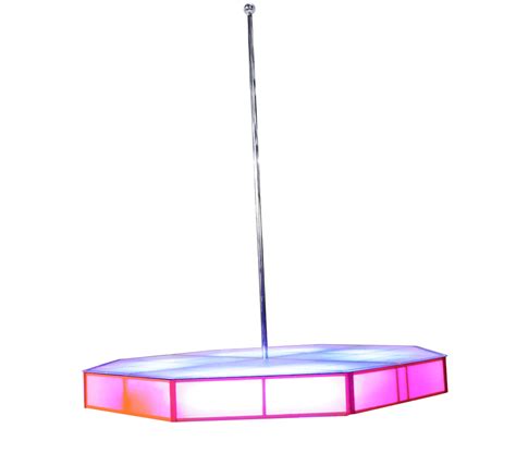 Stripper Pole Png Png Image Collection