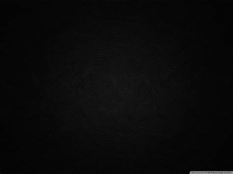 Pure Black Wallpaper 4k Download Free Black Hd Wallpapers Desktop