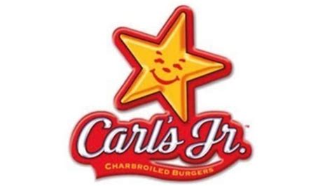 us burger chain carl s jr plans to open 300 stores in aus