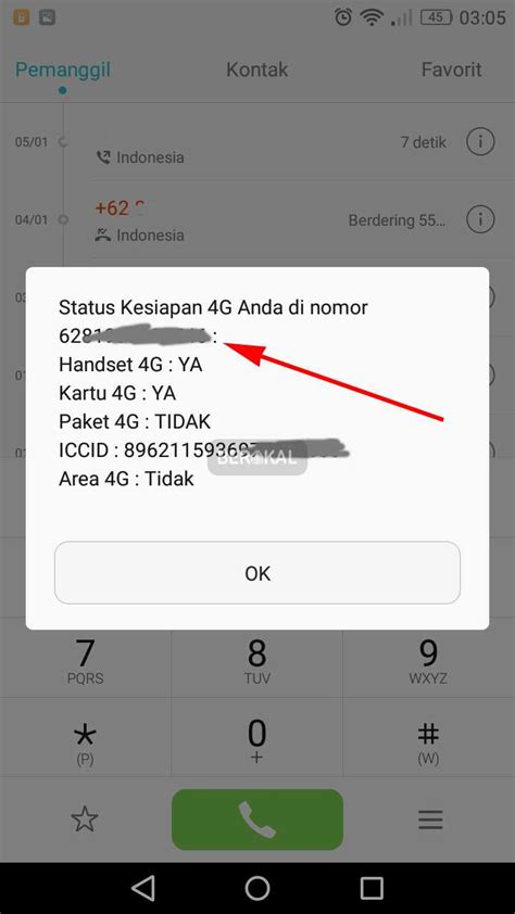 Cara cek plat nomor kendaraan ~ saat ini sebagian besar samsat di wilayah indonesia sudah menyediakan layanan online untuk mengecek data. 5 Cara Cek Nomor XL Axiata Sendiri dengan Cepat 2020