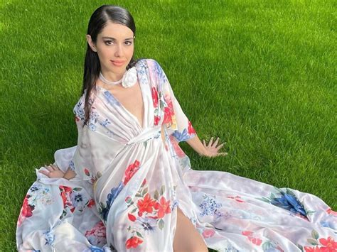 turkish brides how to meet turkish girls for marriage