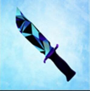 Love (knife), knife box 1. JD Knife 🔥💎🔪 Roblox Murder Mystery 2 MM2 WEAPON Godly Guns ...