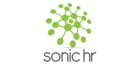 Sonic Information Technology Services