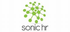 The Sonic Hr Zone Discover Unmatched Career Opportunities
