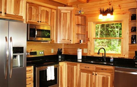 They are still quite sturdy and cater to your needs in the same way as new cabinets do. 55+ Used Kitchen Cabinets for Sale Ohio - Kitchen Cabinet Lighting Ideas Check more a… (With ...