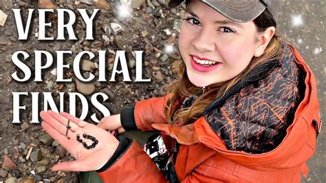 AMAZING! Collectable FINDS We Almost Missed! Mudlarking! Treasure