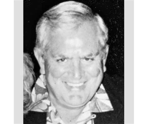 Jeremiah Murphy Obituary 1944 2015 West Palm Beach Fl The Palm