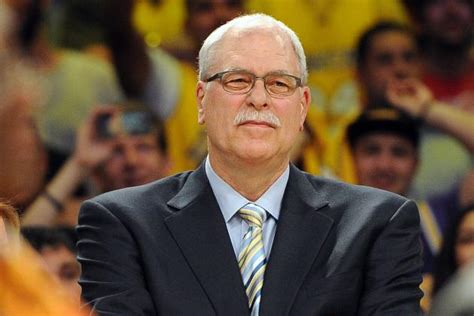 @philjackson11 phil can you post a picture of your two knicks championship rings? In-Depth Breakdown of Phil Jackson's New Book, Eleven ...