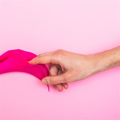 5 Successful Digital Marketing Ideas For Adult Sex Toys