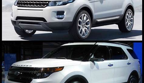 BACKGROUND EBOOKS: Range Rover Sport 3rd Row