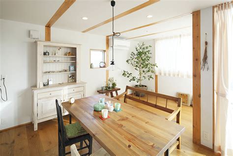 Minimalist Home Design Ideas Hupehome