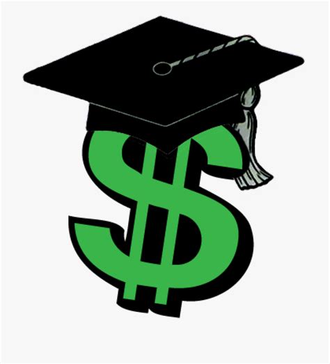 Scholarship Icon Clipart 10 Free Cliparts Download Images On