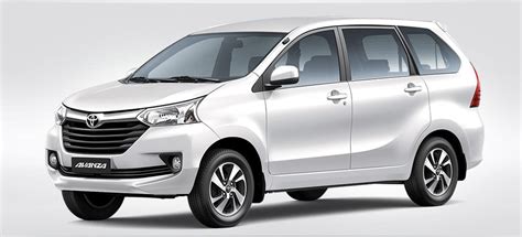 Truecar has over 1,091,955 listings nationwide, updated daily. Toyota Avanza for hire | Compare & Save | Drive South Africa