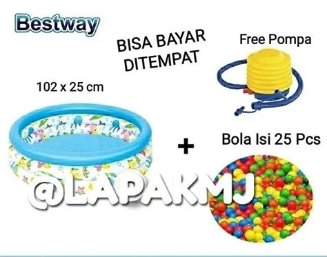 Lifia niala is cool to play ball in the pool of children. Paling Bagus 11+ Gambar Kolam Renang Kartun Hitam Putih - Gani Gambar