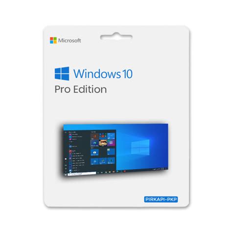 Licenta Windows 10 Pro ️ Utilizabilă După Reinstalare
