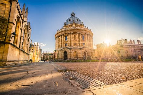 Oxford city council building a world class city for everyone. Macquarie University - Short Term Study Abroad ...