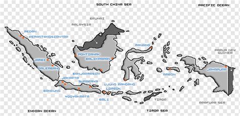 Free Download Gambar Peta Indonesia Sketsa Terbaru Info Gambar
